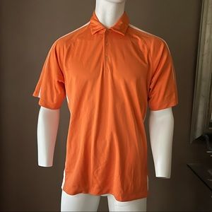 Nike Golf FitDry Polo Shirt